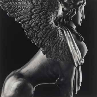 Sphinx-1988 Sphinx-1988