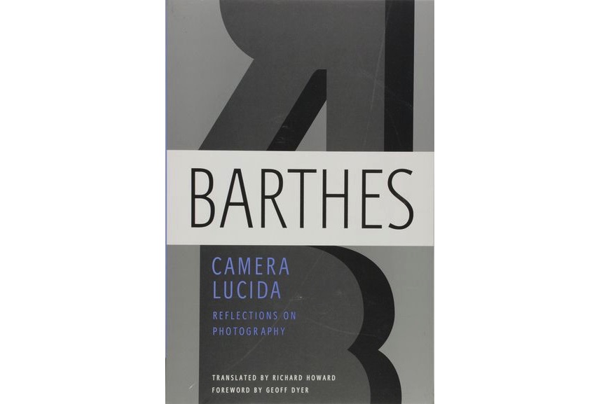 Ролан Барт Camera Lucida Комментарий К Фотографии — Картинки фотографии