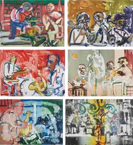 Jazz-1979 Jazz-1979