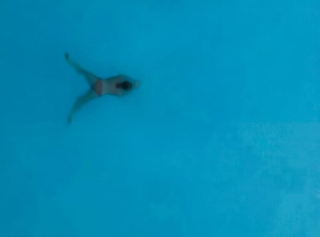 Fish-2007 Fish-2007