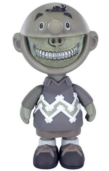 Charlie Grin-2015 Charlie Grin-2015
