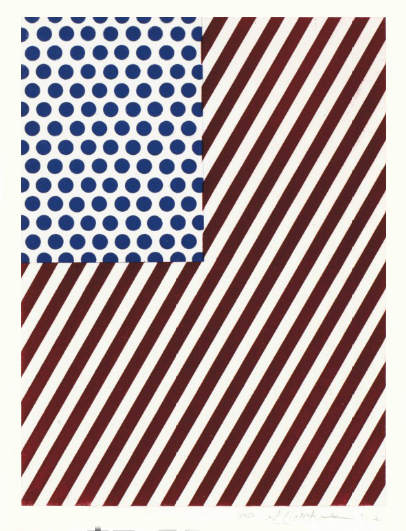 Amerique, from La Nouvelle Chute de lAmerique-1992 Amerique, from La Nouvelle Chute de lAmerique-1992