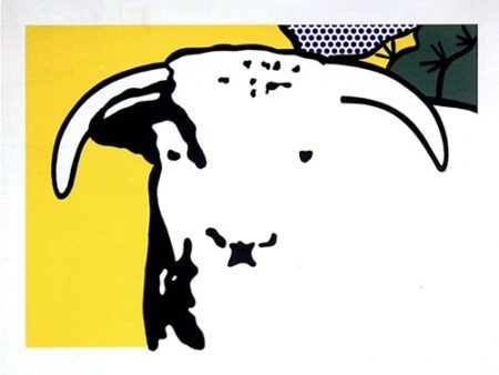 Bull Head-1973 Bull Head-1973
