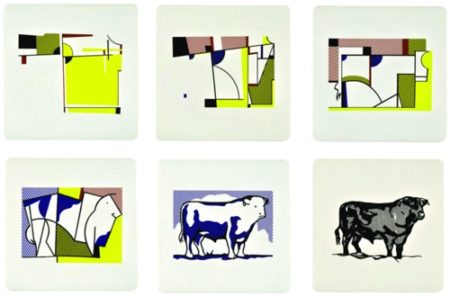 Bull I-VI-1989 Bull I-VI-1989