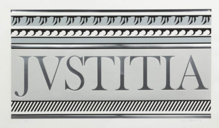 Entablature XA-1976 Entablature XA-1976