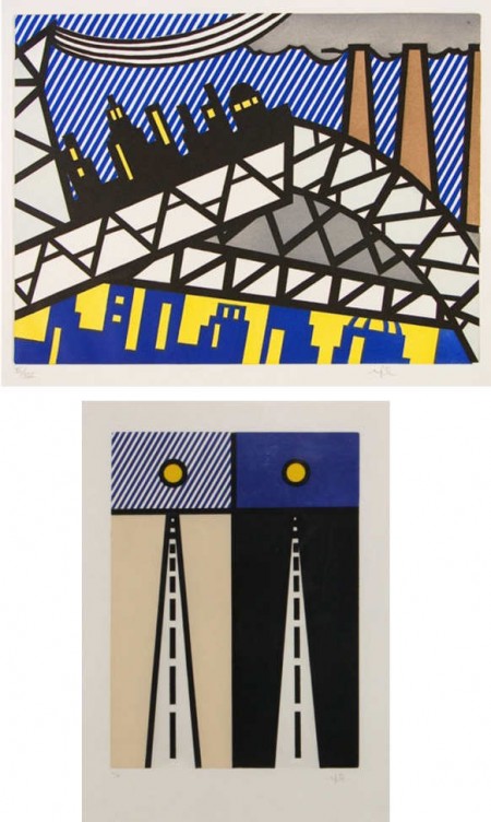 Illustration for Auto poesie en cavale de bloomington; Illustration for Bayonne en entrant dans nyc-1992 Illustration for Auto poesie en cavale de bloomington; Illustration for Bayonne en entrant dans nyc-1992