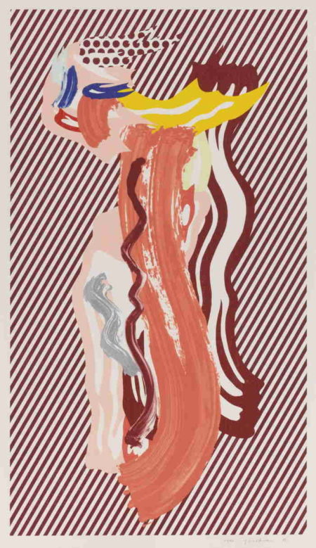 Nude-1989 Nude-1989