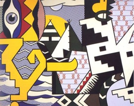 Pow Wow- Pow Wow-