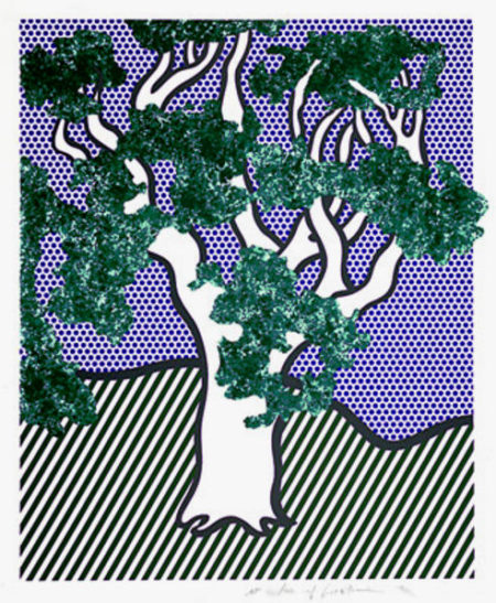 Rain Forest-1992 Rain Forest-1992