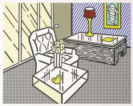 The Den-1990 The Den-1990