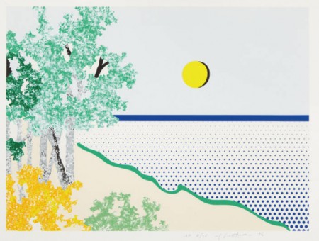 Titled-1996 Titled-1996