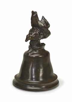 Bell-1986 Bell-1986