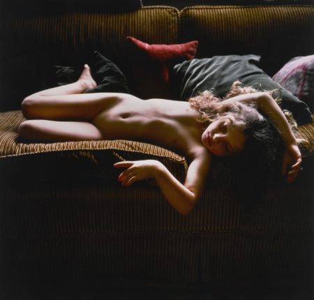 Dog Scratches-1998 Dog Scratches-1998