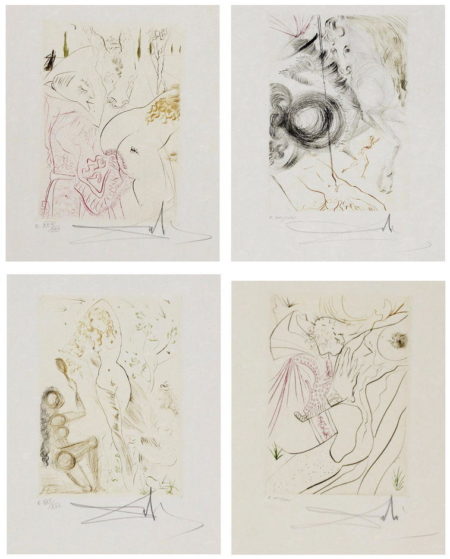 Boccaccio : Decameron-1972 Boccaccio : Decameron-1972