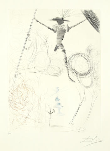 Don Quichotte-1970 Don Quichotte-1970