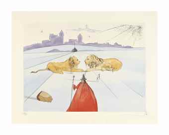 Twelve Tribes of Israel, Transworld Art, New York-1973 Twelve Tribes of Israel, Transworld Art, New York-1973