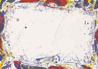 Damp-1969 Damp-1969