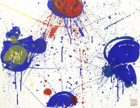 The Upper Red-1963 The Upper Red-1963