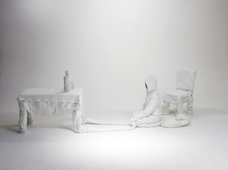 Osmosis #2-2012 Osmosis #2-2012