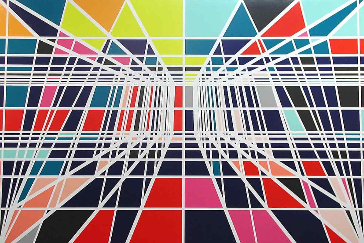 famous-pattern-artists-names-you-must-know-widewalls