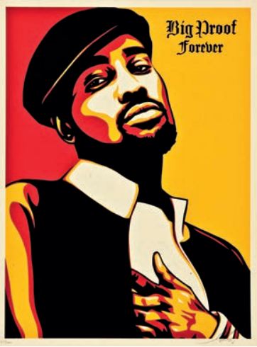 Big Proof Forever-2006 Big Proof Forever-2006