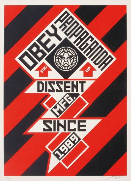 Constructivist Banner-2010 Constructivist Banner-2010