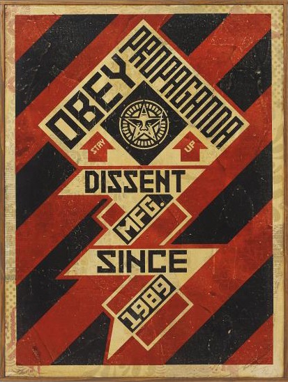 Constructivist Banner-2011 Constructivist Banner-2011