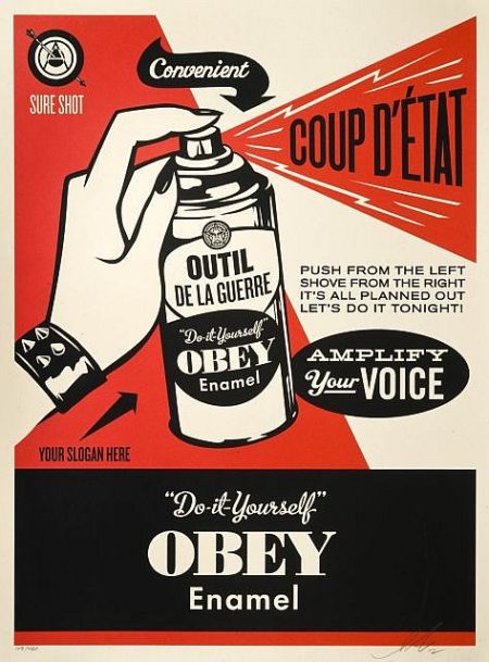 Coup D'Etat-2012 Coup D'Etat-2012