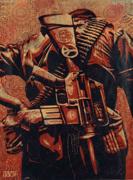 Duality of Humanity 3-2008 Duality of Humanity 3-2008