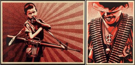Duality of Humanity-2009 Duality of Humanity-2009