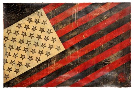 Flag-2010 Flag-2010