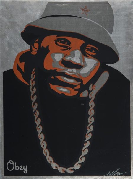 LL COOL J-2004 LL COOL J-2004