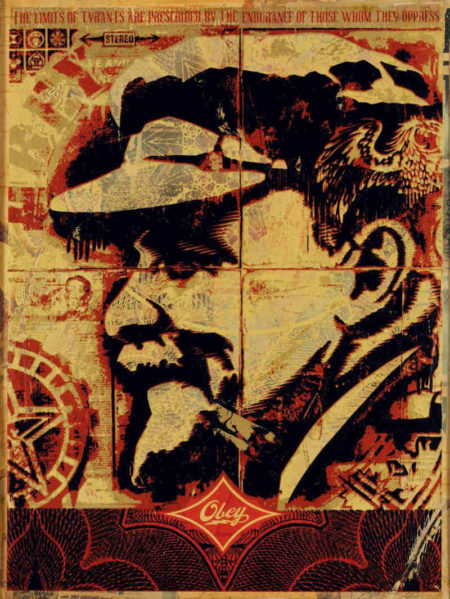 Lenin-2005 Lenin-2005