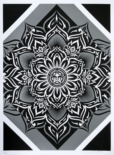 Lotus Diamond-2012 Lotus Diamond-2012