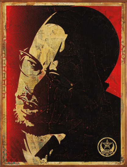 Malcolm X-2006 Malcolm X-2006