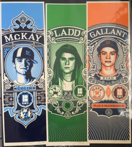 Mc Kay/Ladd/Gallant-2005 Mc Kay/Ladd/Gallant-2005