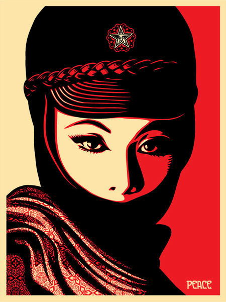 Mujer Fatal-2008 Mujer Fatal-2008