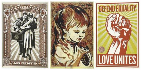 No Cents/War by Numbers/Love Unites- No Cents/War by Numbers/Love Unites-