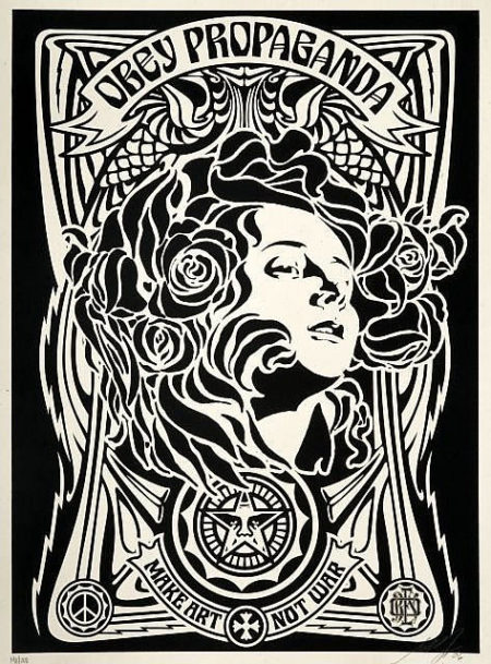 Nouveau Black-2006 Nouveau Black-2006