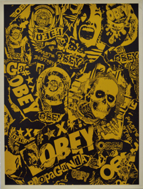 Obey Active-2006 Obey Active-2006