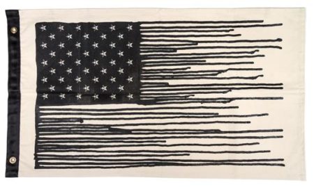 Obey Flag- Obey Flag-