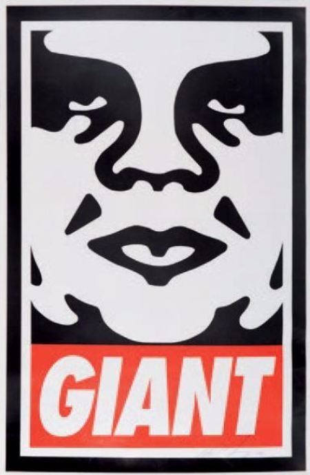 Obey Icon-2000 Obey Icon-2000
