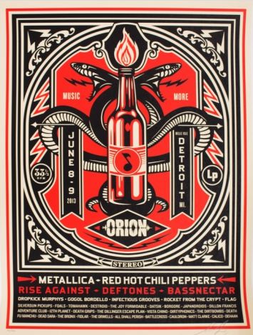 Orion Print-2013 Orion Print-2013
