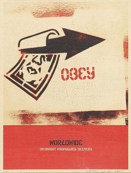 Overnight Delivery-2002 Overnight Delivery-2002