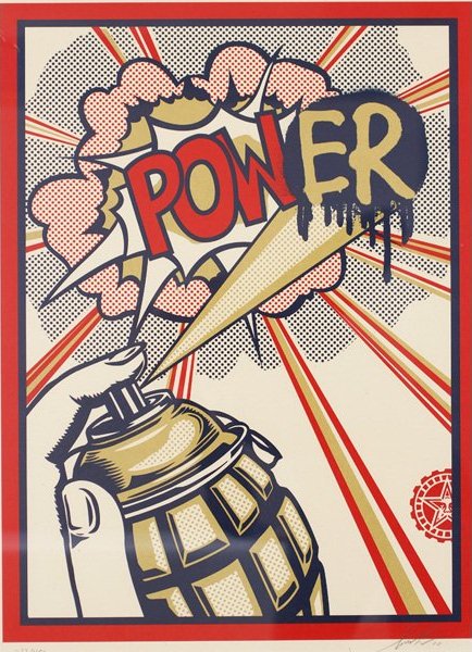 Power-2010 Power-2010