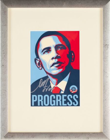 Progress-2008 Progress-2008