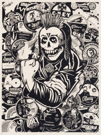 Psycho Posse-2006 Psycho Posse-2006