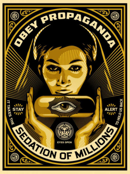 Sedation Pill-2013 Sedation Pill-2013