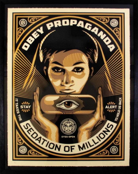 Sedation Pill-2013 Sedation Pill-2013