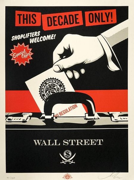 Shoplifters Welcome-2012 Shoplifters Welcome-2012